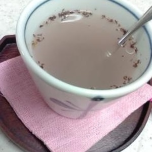 花粉症対策 赤紫蘇茶 レシピ 作り方 By Anna 楽天レシピ 花粉症対策 赤紫蘇茶 レシピ 作り方 By Anna 楽天レシピ